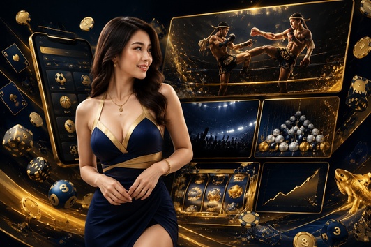 rm6