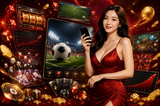 rm6