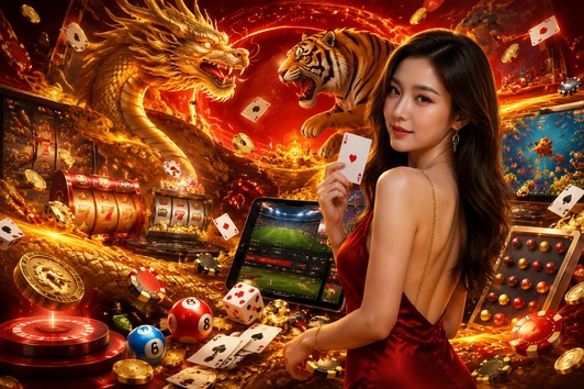 rm6