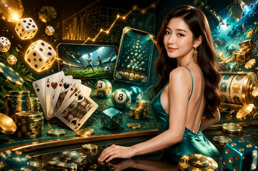 rm6