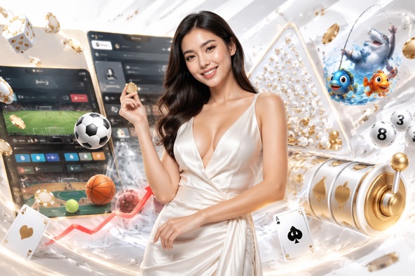 rm6