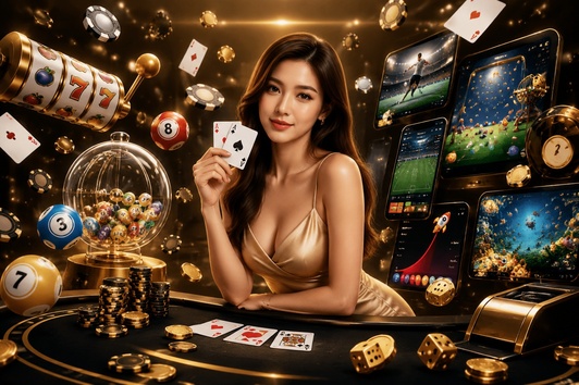 rm6